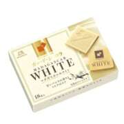 ヒメ日記 2025/12/14 22:35 投稿 いちは おいらん遊郭