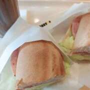 ヒメ日記 2025/12/16 12:41 投稿 いちは おいらん遊郭