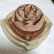 ヒメ日記 2025/12/17 23:55 投稿 いちは おいらん遊郭