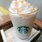 ヒメ日記 2025/12/18 09:09 投稿 いちは おいらん遊郭