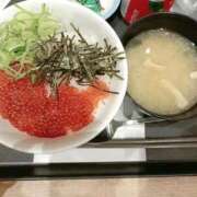 ヒメ日記 2025/12/19 17:35 投稿 いちは おいらん遊郭