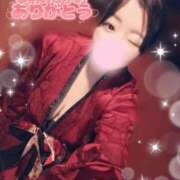 ヒメ日記 2025/12/20 14:27 投稿 いちは おいらん遊郭