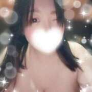 ヒメ日記 2025/12/21 10:55 投稿 いちは おいらん遊郭