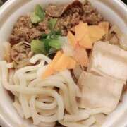 ヒメ日記 2025/12/21 12:05 投稿 いちは おいらん遊郭