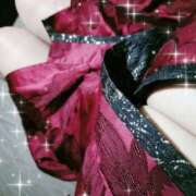 ヒメ日記 2025/12/21 13:05 投稿 いちは おいらん遊郭