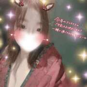 ヒメ日記 2025/12/21 14:17 投稿 いちは おいらん遊郭