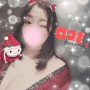 ヒメ日記 2025/12/22 16:25 投稿 いちは おいらん遊郭