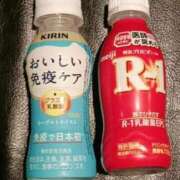 ヒメ日記 2025/12/23 13:45 投稿 いちは おいらん遊郭