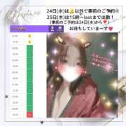 ヒメ日記 2025/12/23 21:44 投稿 いちは おいらん遊郭