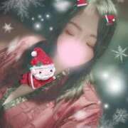 ヒメ日記 2025/12/24 11:05 投稿 いちは おいらん遊郭