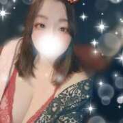 ヒメ日記 2025/12/25 15:25 投稿 いちは おいらん遊郭