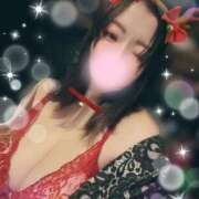 ヒメ日記 2025/12/25 18:25 投稿 いちは おいらん遊郭