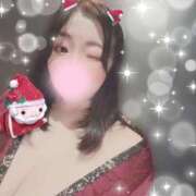 ヒメ日記 2025/12/26 02:28 投稿 いちは おいらん遊郭