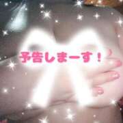 ヒメ日記 2025/12/27 12:15 投稿 いちは おいらん遊郭