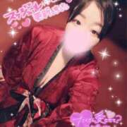 ヒメ日記 2025/12/28 01:25 投稿 いちは おいらん遊郭