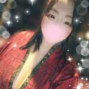 ヒメ日記 2025/12/28 09:15 投稿 いちは おいらん遊郭