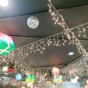 ヒメ日記 2025/12/28 10:35 投稿 いちは おいらん遊郭