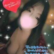 ヒメ日記 2025/12/29 11:55 投稿 いちは おいらん遊郭