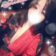 ヒメ日記 2025/12/30 14:55 投稿 いちは おいらん遊郭