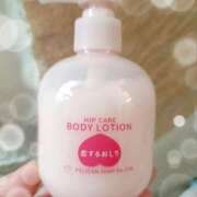 ヒメ日記 2025/12/30 16:55 投稿 いちは おいらん遊郭