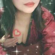 ヒメ日記 2025/12/31 11:55 投稿 いちは おいらん遊郭