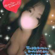 ヒメ日記 2025/12/31 21:15 投稿 いちは おいらん遊郭