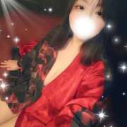 ヒメ日記 2026/01/03 09:15 投稿 いちは おいらん遊郭