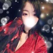 ヒメ日記 2026/01/04 09:17 投稿 いちは おいらん遊郭