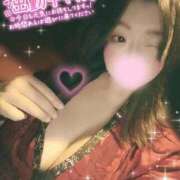 ヒメ日記 2026/01/04 11:21 投稿 いちは おいらん遊郭