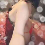 ヒメ日記 2026/01/04 13:05 投稿 いちは おいらん遊郭