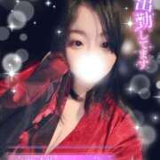 ヒメ日記 2026/01/05 15:05 投稿 いちは おいらん遊郭