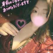 ヒメ日記 2026/01/05 18:05 投稿 いちは おいらん遊郭