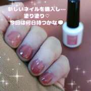 ヒメ日記 2026/01/07 16:15 投稿 いちは おいらん遊郭