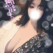 ヒメ日記 2026/01/07 17:12 投稿 いちは おいらん遊郭