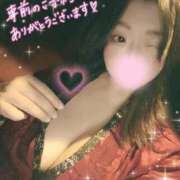 ヒメ日記 2026/01/09 11:05 投稿 いちは おいらん遊郭