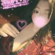 ヒメ日記 2026/01/09 12:25 投稿 いちは おいらん遊郭