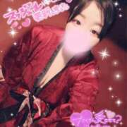 ヒメ日記 2026/01/09 18:27 投稿 いちは おいらん遊郭