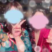 ヒメ日記 2026/01/09 22:05 投稿 いちは おいらん遊郭