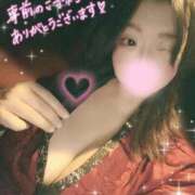 ヒメ日記 2026/01/09 22:40 投稿 いちは おいらん遊郭