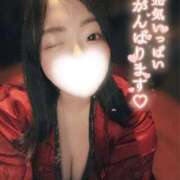 ヒメ日記 2026/01/10 12:05 投稿 いちは おいらん遊郭