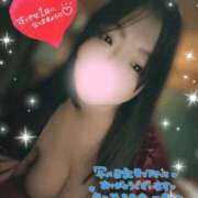 ヒメ日記 2026/01/10 12:35 投稿 いちは おいらん遊郭