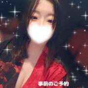 ヒメ日記 2026/01/11 09:35 投稿 いちは おいらん遊郭