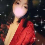 ヒメ日記 2026/01/11 14:31 投稿 いちは おいらん遊郭