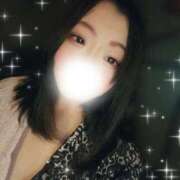 ヒメ日記 2026/01/13 17:55 投稿 いちは おいらん遊郭