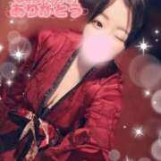 ヒメ日記 2026/01/14 12:05 投稿 いちは おいらん遊郭