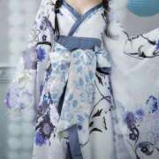 ヒメ日記 2026/01/14 18:05 投稿 いちは おいらん遊郭