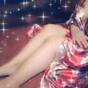 ヒメ日記 2026/01/15 13:59 投稿 いちは おいらん遊郭