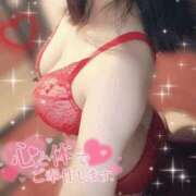 ヒメ日記 2026/01/15 17:25 投稿 いちは おいらん遊郭