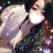 ヒメ日記 2026/01/15 21:55 投稿 いちは おいらん遊郭