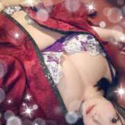 ヒメ日記 2026/01/22 20:06 投稿 いちは おいらん遊郭